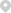 [湖北]抖盈1(襄垣分公司)